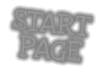 START PAGE